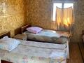 Дача · 6 комнат · 67.5 м², Барковская за 50 000 ₸ в Балхаше — фото 7
