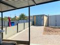 Дача · 6 комнат · 67.5 м², Барковская за 50 000 ₸ в Балхаше — фото 8