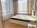 3-комнатная квартира · 63 м² · 6/9 этаж, Туран 57/5 за 61.5 млн ₸ в Астане, Нура р-н