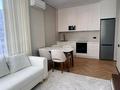 3-комнатная квартира · 63 м² · 6/9 этаж, Туран 57/5 за 61.5 млн ₸ в Астане, Нура р-н — фото 10
