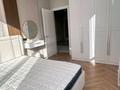 3-комнатная квартира · 63 м² · 6/9 этаж, Туран 57/5 за 61.5 млн ₸ в Астане, Нура р-н — фото 3