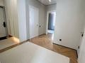 3-комнатная квартира · 63 м² · 6/9 этаж, Туран 57/5 за 61.5 млн ₸ в Астане, Нура р-н — фото 4
