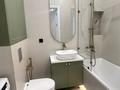3-комнатная квартира · 63 м² · 6/9 этаж, Туран 57/5 за 61.5 млн ₸ в Астане, Нура р-н — фото 7