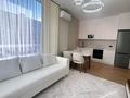 3-комнатная квартира · 63 м² · 6/9 этаж, Туран 57/5 за 61.5 млн ₸ в Астане, Нура р-н — фото 8