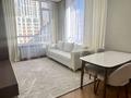 3-комнатная квартира · 63 м² · 6/9 этаж, Туран 57/5 за 61.5 млн ₸ в Астане, Нура р-н — фото 9
