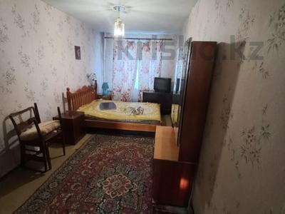 2-комнатная квартира, 45.2 м², 2/5 этаж, сергей тюленина 43 за 13 млн 〒 в Уральске