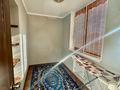 1-комнатная квартира · 38 м² · 3/5 этаж, 15-й мкр 26 за 140 000 ₸ в Актау — фото 5