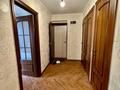 1-комнатная квартира · 38 м² · 3/5 этаж, 15-й мкр 26 за 140 000 ₸ в Актау — фото 6