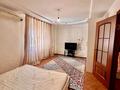 1-комнатная квартира · 38 м² · 3/5 этаж, 15-й мкр 26 за 140 000 ₸ в Актау — фото 7