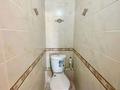 1-комнатная квартира · 38 м² · 3/5 этаж, 15-й мкр 26 за 140 000 ₸ в Актау — фото 10