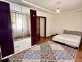 1-комнатная квартира · 38 м² · 3/5 этаж, 15-й мкр 26 за 140 000 ₸ в Актау