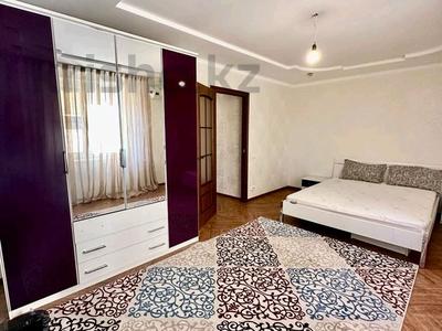 1-комнатная квартира · 38 м² · 3/5 этаж, 15-й мкр 26 за 140 000 ₸ в Актау