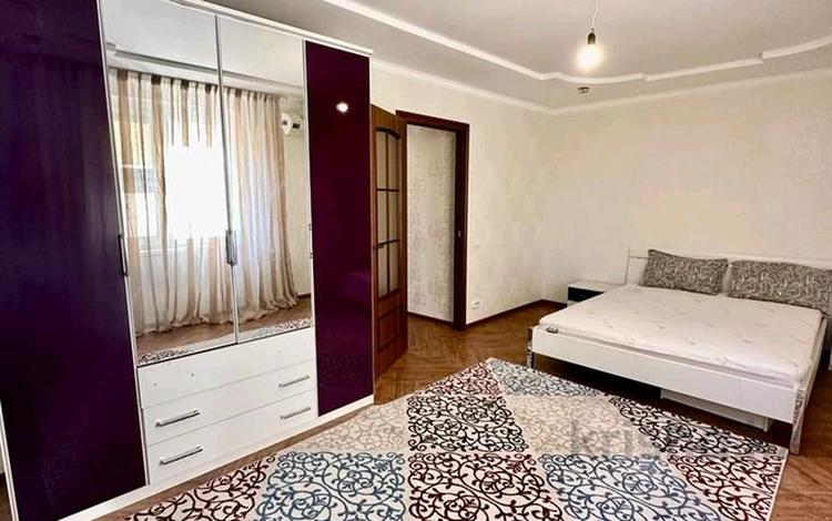 1-комнатная квартира · 38 м² · 3/5 этаж, 15-й мкр 26 за 140 000 ₸ в Актау — фото 7