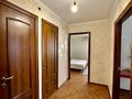1-комнатная квартира · 38 м² · 3/5 этаж, 15-й мкр 26 за 140 000 ₸ в Актау — фото 2