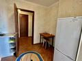 1-комнатная квартира · 38 м² · 3/5 этаж, 15-й мкр 26 за 140 000 ₸ в Актау — фото 3
