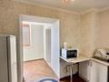 1-комнатная квартира · 38 м² · 3/5 этаж, 15-й мкр 26 за 140 000 ₸ в Актау — фото 4