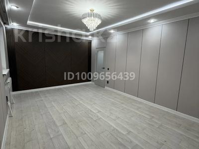 Жеке үй · 4 бөлме · 120 м² · 10 сот., жилой массив Бауырластар, БАУЫРЛАСТАР-3 293, бағасы: 23 млн ₸ в Актобе