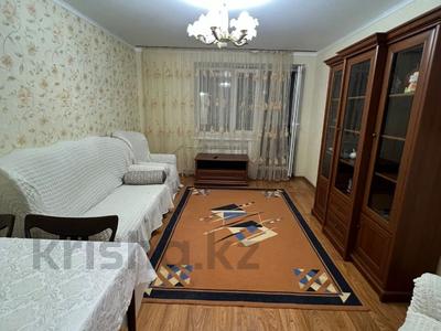 3-бөлмелі пәтер · 58.3 м² · 3/6 қабат, Марат Оспанова, бағасы: 19 млн ₸ в Актобе