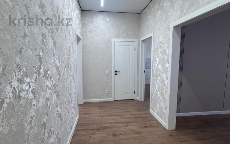 2-комнатная квартира · 70 м² · 8/9 этаж, мкр. Алтын орда за 35 млн ₸ в Актобе — фото 7