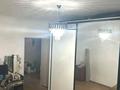 2-комнатная квартира · 63 м² · 3/5 этаж, мкр Жас Канат, Баймагамбетова — Хмельницкого | Школа №198 | Поликлиника №28 | Шемякина | парк Желтоксан за 32 млн ₸ в Алматы, Турксибский р-н — фото 7