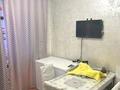 2-комнатная квартира · 63 м² · 3/5 этаж, мкр Жас Канат, Баймагамбетова — Хмельницкого | Школа №198 | Поликлиника №28 | Шемякина | парк Желтоксан за 32 млн ₸ в Алматы, Турксибский р-н — фото 3