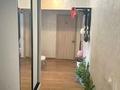 2-комнатная квартира · 63 м² · 3/5 этаж, мкр Жас Канат, Баймагамбетова — Хмельницкого | Школа №198 | Поликлиника №28 | Шемякина | парк Желтоксан за 32 млн ₸ в Алматы, Турксибский р-н — фото 4