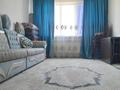 2-комнатная квартира · 63 м² · 3/5 этаж, мкр Жас Канат, Баймагамбетова — Хмельницкого | Школа №198 | Поликлиника №28 | Шемякина | парк Желтоксан за 32 млн ₸ в Алматы, Турксибский р-н — фото 6