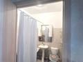 2-комнатная квартира · 63 м² · 3/5 этаж, мкр Жас Канат, Баймагамбетова — Хмельницкого | Школа №198 | Поликлиника №28 | Шемякина | парк Желтоксан за 32 млн ₸ в Алматы, Турксибский р-н — фото 8
