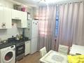 2-комнатная квартира · 63 м² · 3/5 этаж, мкр Жас Канат, Баймагамбетова — Хмельницкого | Школа №198 | Поликлиника №28 | Шемякина | парк Желтоксан за 32 млн ₸ в Алматы, Турксибский р-н — фото 2