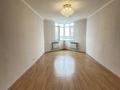 1-комнатная квартира · 47.9 м² · 9/9 этаж, мкр Нуркент 36 за 26.4 млн ₸ в Алматы, Алатауский р-н