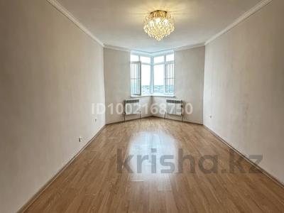 1-комнатная квартира · 47.9 м² · 9/9 этаж, мкр Нуркент 36 за 26.4 млн ₸ в Алматы, Алатауский р-н