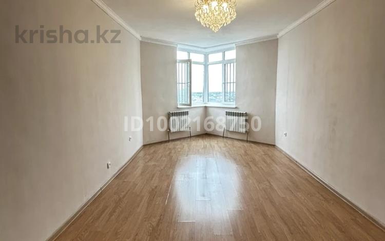1-комнатная квартира · 47.9 м² · 9/9 этаж, мкр Нуркент 36 за 26.4 млн ₸ в Алматы, Алатауский р-н — фото 32
