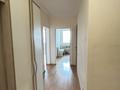 1-комнатная квартира · 47.9 м² · 9/9 этаж, мкр Нуркент 36 за 26.4 млн ₸ в Алматы, Алатауский р-н — фото 2
