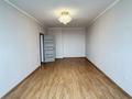 1-комнатная квартира · 47.9 м² · 9/9 этаж, мкр Нуркент 36 за 26.4 млн ₸ в Алматы, Алатауский р-н — фото 4