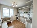 1-комнатная квартира · 47.9 м² · 9/9 этаж, мкр Нуркент 36 за 26.4 млн ₸ в Алматы, Алатауский р-н — фото 5