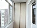 1-комнатная квартира · 47.9 м² · 9/9 этаж, мкр Нуркент 36 за 26.4 млн ₸ в Алматы, Алатауский р-н — фото 7