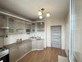 1-комнатная квартира · 47.9 м² · 9/9 этаж, мкр Нуркент 36 за 26.4 млн ₸ в Алматы, Алатауский р-н — фото 8