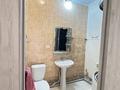 1-комнатная квартира · 47.9 м² · 9/9 этаж, мкр Нуркент 36 за 26.4 млн ₸ в Алматы, Алатауский р-н — фото 9