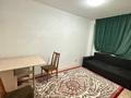 3-бөлмелі пәтер · 63 м² · 1/5 қабат, мкр Саялы 97 — Арқалық, бағасы: ~ 30 млн ₸ в Алматы, Алатауский р-н — фото 5
