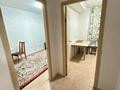 3-бөлмелі пәтер · 63 м² · 1/5 қабат, мкр Саялы 97 — Арқалық, бағасы: ~ 30 млн ₸ в Алматы, Алатауский р-н — фото 9
