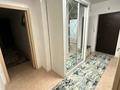3-бөлмелі пәтер · 63 м² · 1/5 қабат, мкр Саялы 97 — Арқалық, бағасы: ~ 30 млн ₸ в Алматы, Алатауский р-н — фото 8
