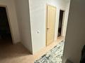 3-бөлмелі пәтер · 63 м² · 1/5 қабат, мкр Саялы 97 — Арқалық, бағасы: ~ 30 млн ₸ в Алматы, Алатауский р-н — фото 12
