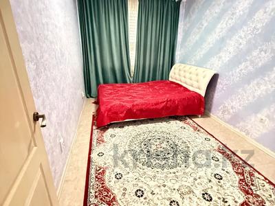 3-комнатная квартира · 63 м² · 1/5 этаж, мкр Саялы — Арқалық за 29 млн 〒 в Алматы, Алатауский р-н