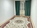 3-бөлмелі пәтер · 63 м² · 1/5 қабат, мкр Саялы 97 — Арқалық, бағасы: ~ 30 млн ₸ в Алматы, Алатауский р-н