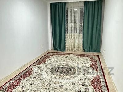 3-бөлмелі пәтер · 63 м² · 1/5 қабат, мкр Саялы 97 — Арқалық, бағасы: ~ 30 млн ₸ в Алматы, Алатауский р-н