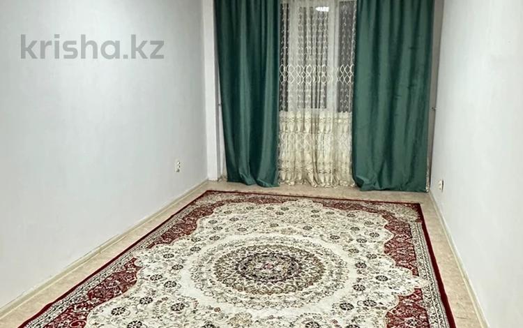 3-бөлмелі пәтер · 63 м² · 1/5 қабат, мкр Саялы 97 — Арқалық, бағасы: ~ 30 млн ₸ в Алматы, Алатауский р-н — фото 96