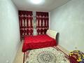 3-бөлмелі пәтер · 63 м² · 1/5 қабат, мкр Саялы 97 — Арқалық, бағасы: ~ 30 млн ₸ в Алматы, Алатауский р-н — фото 3