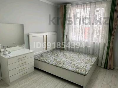 Аренда квартир в Алматы: 3-комнатная квартира · 60 м² · 7/9 этаж · помесячно, мкр Шугыла, Райымбека 590/11 — Жуалы за 280 000 〒 3-комнатная квартира · 60 м² · 7/9 этаж · помесячно, мкр Шугыла, Райымбека 590/11 — Жуалы за 280 000 〒 в Алматы, Наурызбайский р-н