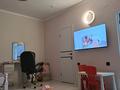 3-бөлмелі пәтер · 142 м² · 5/5 қабат, мкр. Алтын орда 19, бағасы: 39.5 млн ₸ в Актобе — фото 10