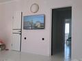 3-бөлмелі пәтер · 142 м² · 5/5 қабат, мкр. Алтын орда 19, бағасы: 39.5 млн ₸ в Актобе — фото 12